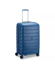 Roncato Trolley medio ruote removibili Relife Avio