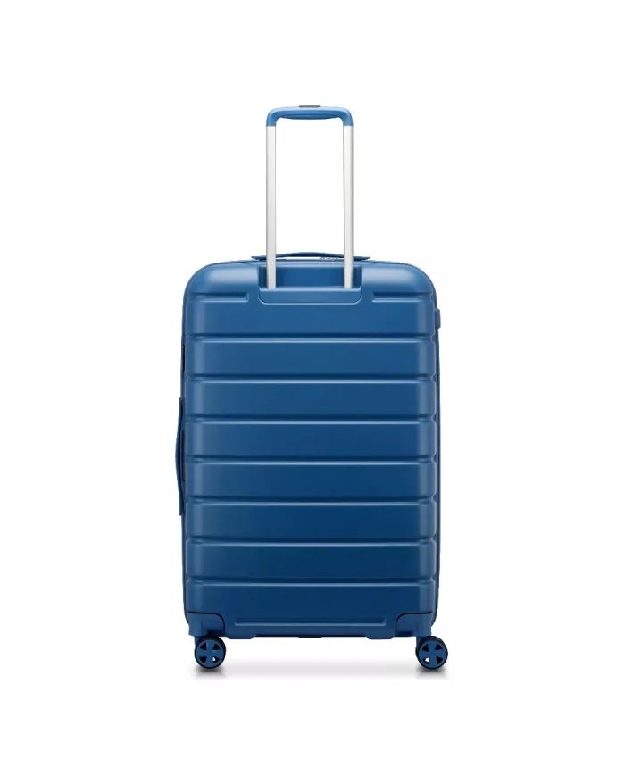 Roncato Trolley medio ruote removibili Relife Avio