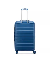 Roncato Trolley medio ruote removibili Relife Avio