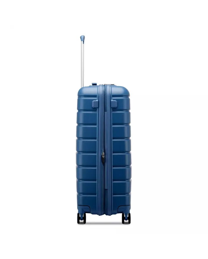 Roncato Trolley medio ruote removibili Relife Avio