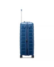 Roncato Trolley medio ruote removibili Relife Avio