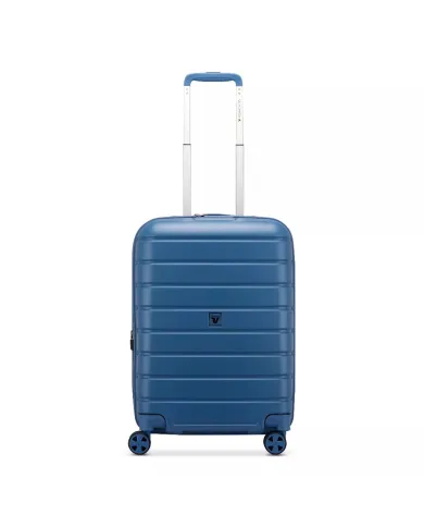 Roncato Trolley cabina ruote removibili Relife Avio