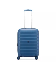 Roncato Trolley cabina ruote removibili Relife Avio