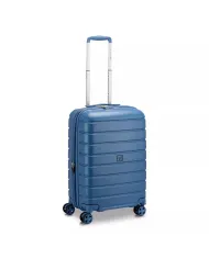 Roncato Trolley cabina ruote removibili Relife Avio