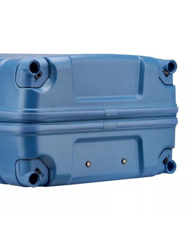 Roncato Trolley cabina ruote removibili Relife Avio