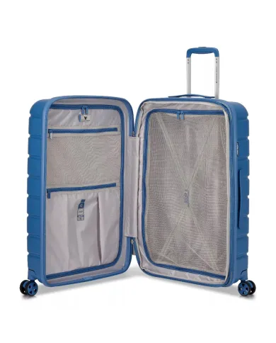 Roncato Trolley cabina ruote removibili Relife Avio