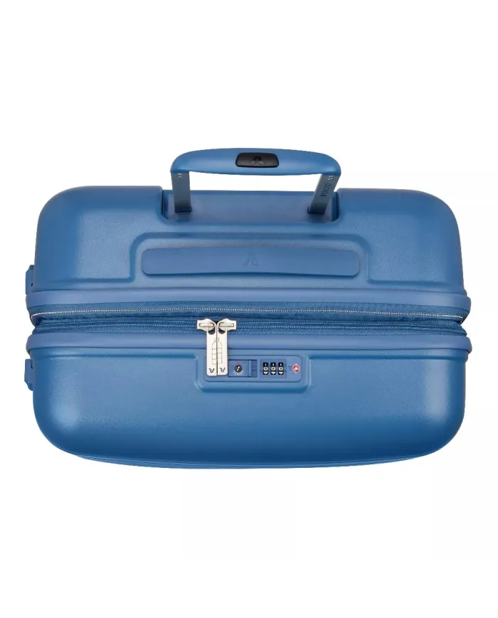 Roncato Trolley cabina ruote removibili Relife Avio