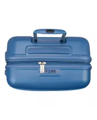 Roncato Trolley cabina ruote removibili Relife Avio