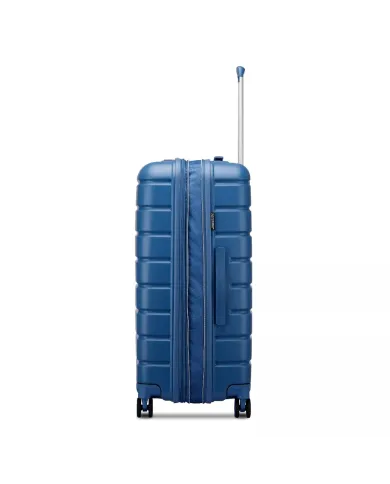 Roncato Trolley cabina ruote removibili Relife Avio