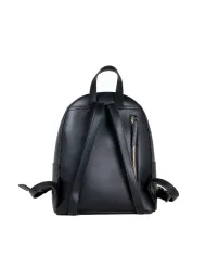 Atelier du Sac Zaino Richard Nero