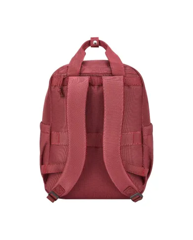 Roncato Zaino da viaggio Harry Potter Rosso