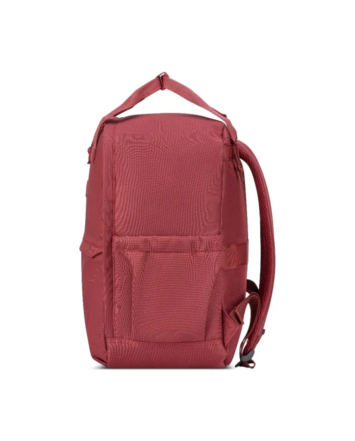 Roncato Zaino da viaggio Harry Potter Rosso