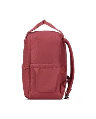 Roncato Zaino da viaggio Harry Potter Rosso