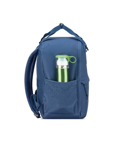 Roncato Zaino da viaggio Harry Potter Blu