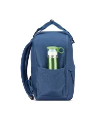 Roncato Zaino da viaggio Harry Potter Blu