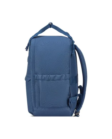 Roncato Zaino da viaggio Harry Potter Blu