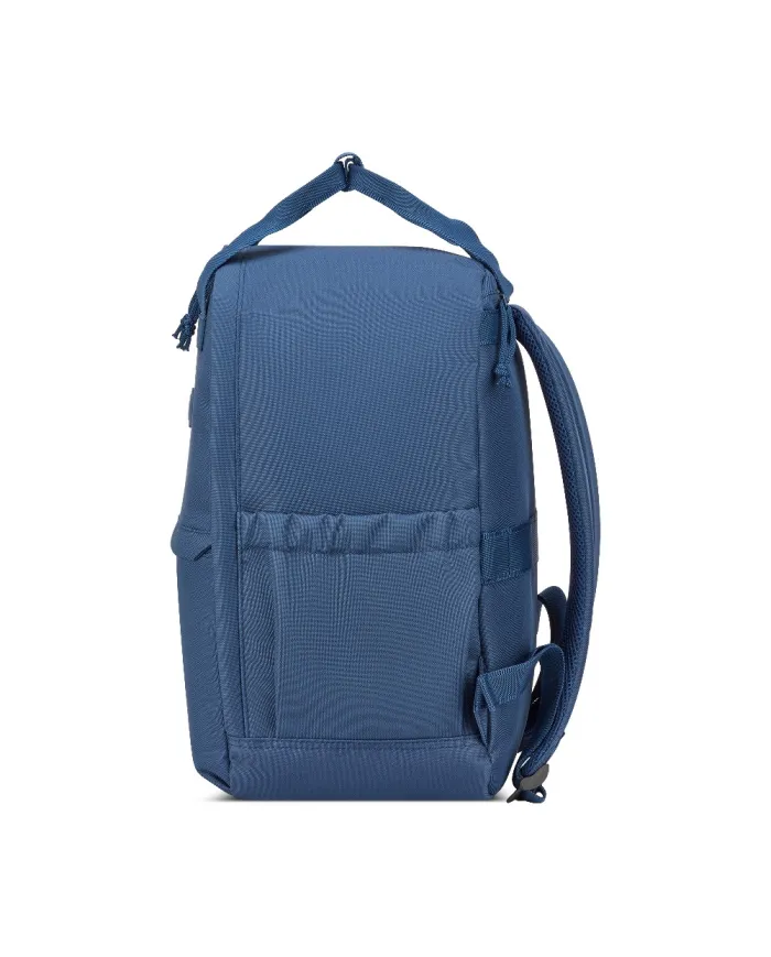 Roncato Zaino da viaggio Harry Potter Blu