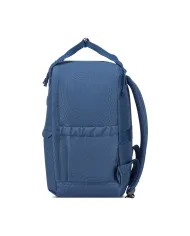 Roncato Zaino da viaggio Harry Potter Blu