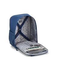 Roncato Zaino da viaggio Harry Potter Blu