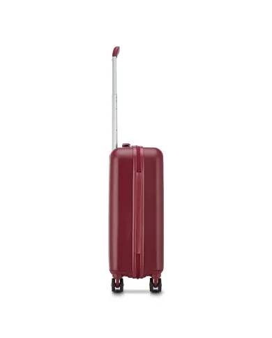 Roncato Trolley bagaglio a mano Harry Potter Rosso