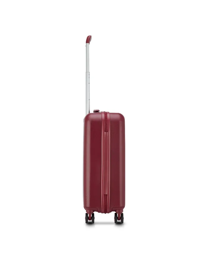 Roncato Trolley bagaglio a mano Harry Potter Rosso