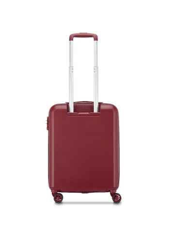 Roncato Trolley bagaglio a mano Harry Potter Rosso