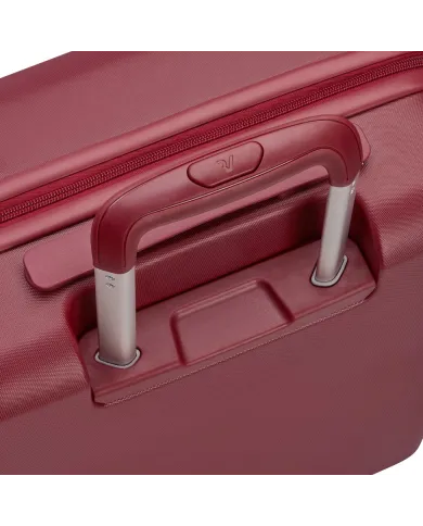 Roncato Trolley bagaglio a mano Harry Potter Rosso