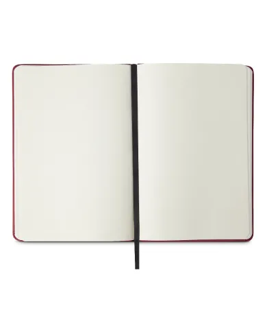 Roncato Trolley bagaglio a mano Harry Potter Rosso