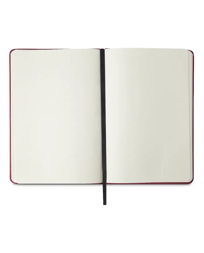 Roncato Trolley bagaglio a mano Harry Potter Rosso