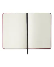 Roncato Trolley bagaglio a mano Harry Potter Rosso