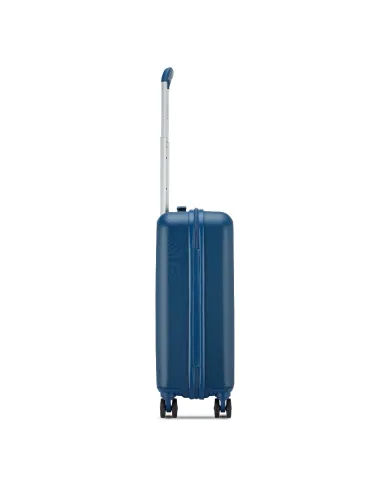 Roncato Trolley bagaglio a mano Harry Potter Blu