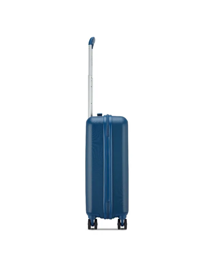Roncato Trolley bagaglio a mano Harry Potter Blu