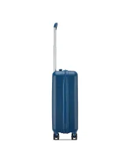 Roncato Trolley bagaglio a mano Harry Potter Blu