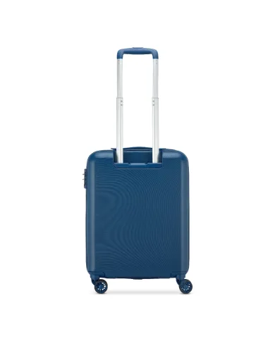 Roncato Trolley bagaglio a mano Harry Potter Blu