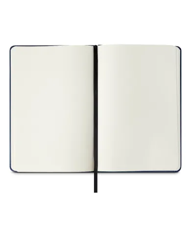 Roncato Trolley bagaglio a mano Harry Potter Blu