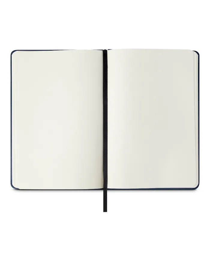 Roncato Trolley bagaglio a mano Harry Potter Blu