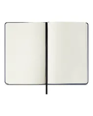 Roncato Trolley bagaglio a mano Harry Potter Blu