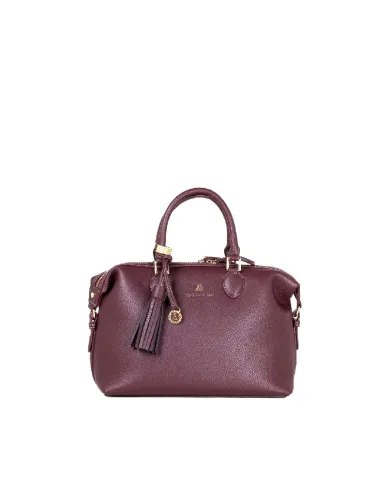 Atelier du Sac Borsa a mano Conelie Chamonix Bordeaux