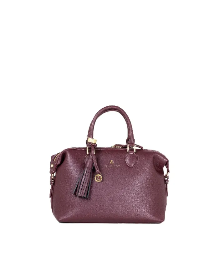 Atelier du Sac Borsa a mano Conelie Chamonix Bordeaux