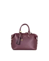 Atelier du Sac Borsa a mano Conelie Chamonix Bordeaux