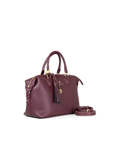 Atelier du Sac Borsa a mano Conelie Chamonix Bordeaux