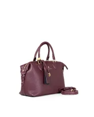 Atelier du Sac Borsa a mano Conelie Chamonix Bordeaux