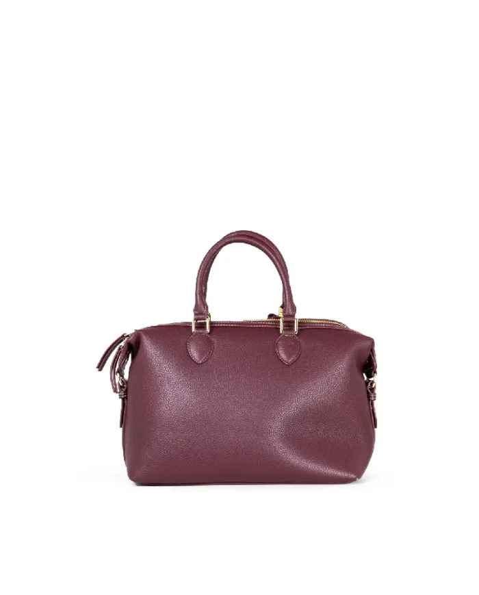 Atelier du Sac Borsa a mano Conelie Chamonix Bordeaux