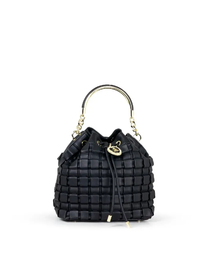 Atelier du Sac Secchiello Edmond Sestriere Nero