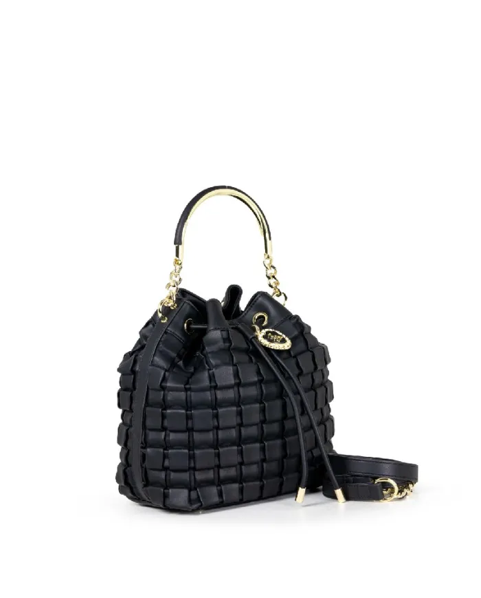 Atelier du Sac Secchiello Edmond Sestriere Nero