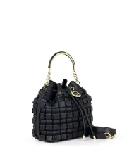 Atelier du Sac Secchiello Edmond Sestriere Nero