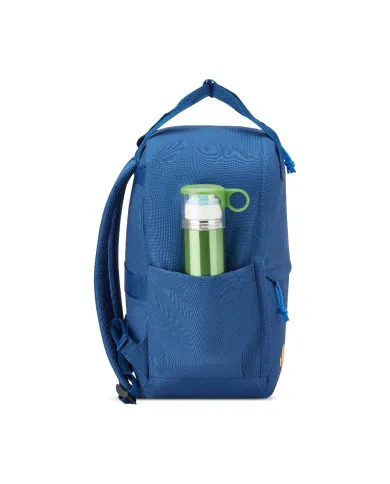 Roncato Zaino da viaggio Tom & Jerry Blu