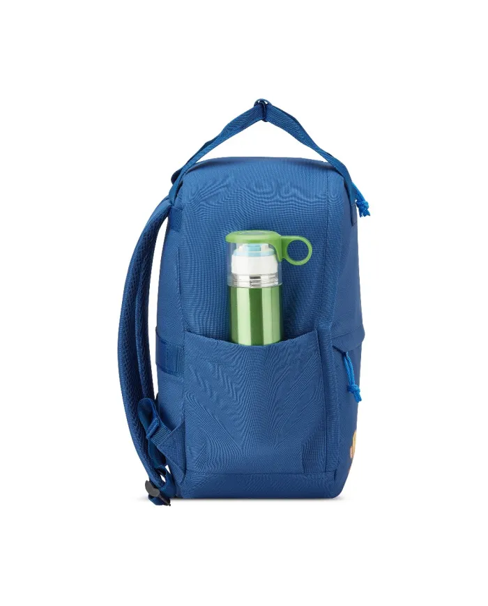 Roncato Zaino da viaggio Tom & Jerry Blu