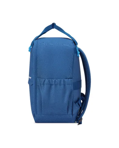 Roncato Zaino da viaggio Tom & Jerry Blu