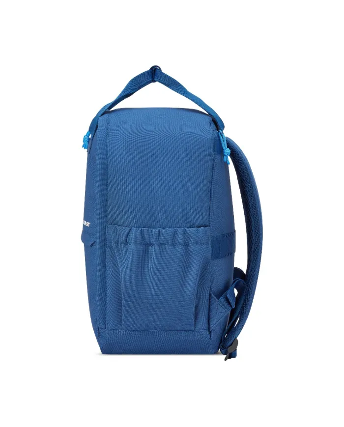 Roncato Zaino da viaggio Tom & Jerry Blu